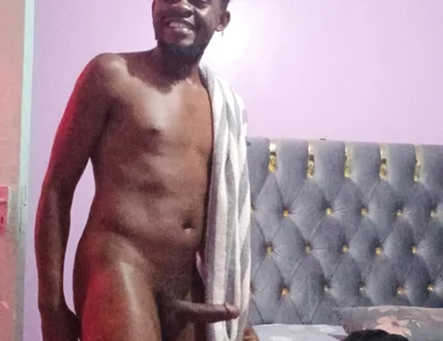 Just Having Fun Home