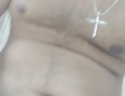 Nude Dick Available for a Free Fuck.