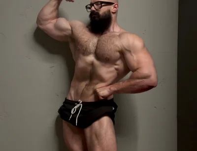 Checking the Shape After Training