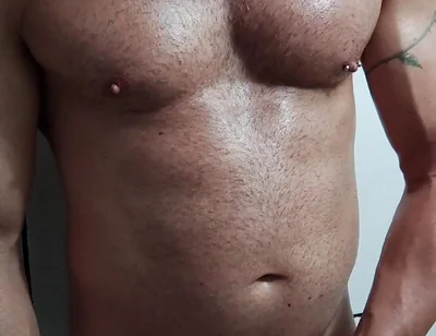 I Love Masturbating