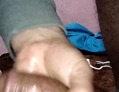 Arab Gay Threesome Big Dick Straight Guy Fuck My Ass