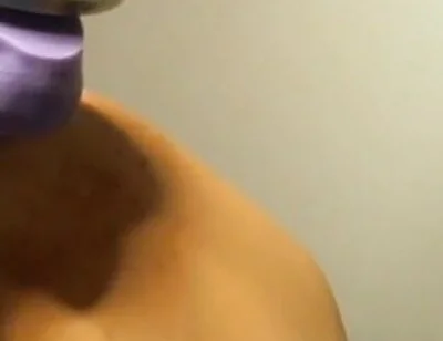 Dimpled and Machine