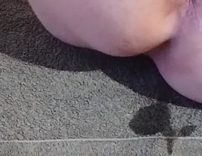 Vid-xxx-002