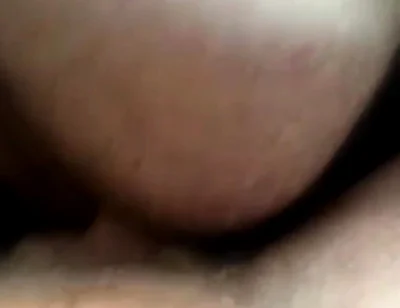 Getting Plowed