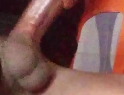 I Hope You Enjoy My Free Video