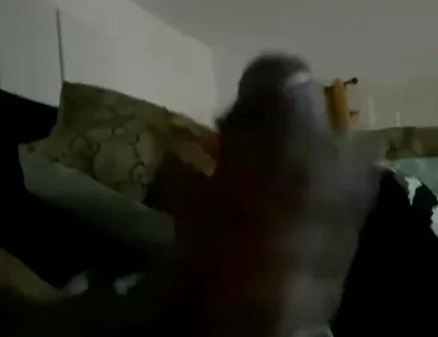 887401863522041856.mp4