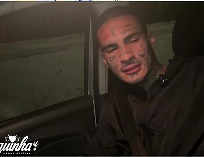 Uber Driver Surprised Me With What He Did, Gave Me His Ass And Asked For Hot Milk