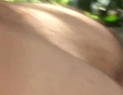 Summer of Fuckin Scene 4: Rope Sling Adventure 4