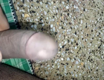 My Pussy Doll Fucking Anal and Suck