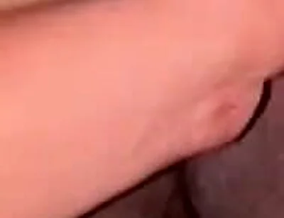 18 Year Twink Fucked Hard and Used Like Slave