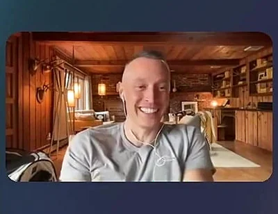 Bitch Please - Himeros Backstage