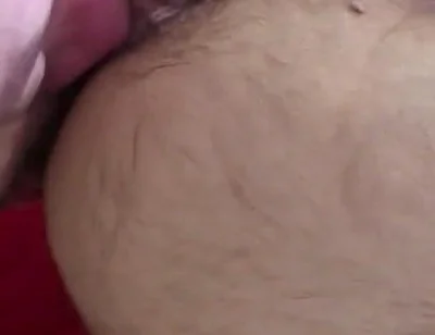 Big Dick Boys Hustle - Part #4