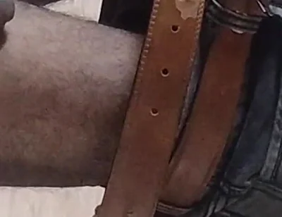 Hotel Bhatroom Gay Masturbate