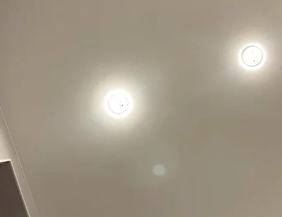 I Cum on You