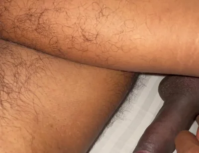 First Time Very Hardcore Sex with My Friend Desi Indian Boy Hindi Audio