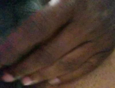 Sexy Hot Cock for Babu Who Love Suck Get Fucked