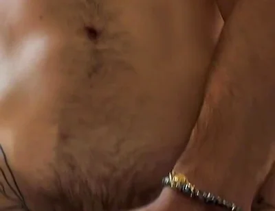 The Neighbor Did Not Resist... and Came to Check What the Rumor Said