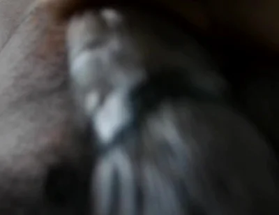 POV Sucking Uncut BBC