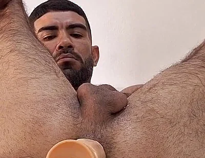 Playing with My Console