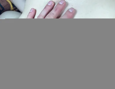 Guy Takes a Big Dick and Cums a Lot