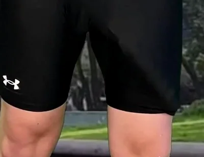 Big Cum Loads Compilation