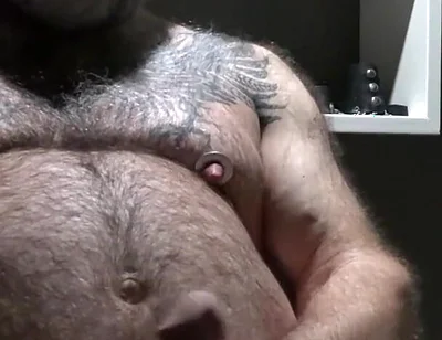 Hardcore Nips