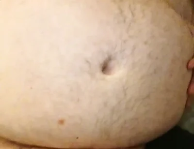 551575461348519936.mp4