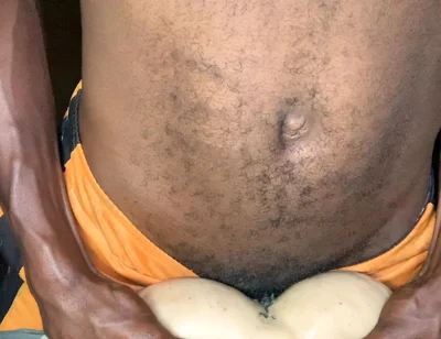 Fucking tight sex ass so herd sweet