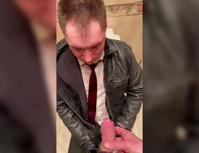 Mega Pissing Kinkysirius Play! Full Video!!