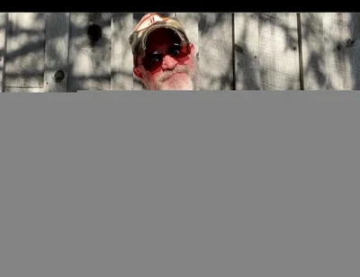 Slideshow