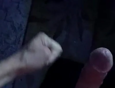 My Big Dick 2