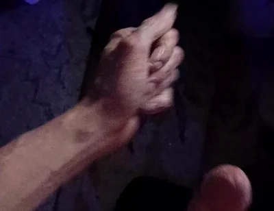 My Big Dick 2