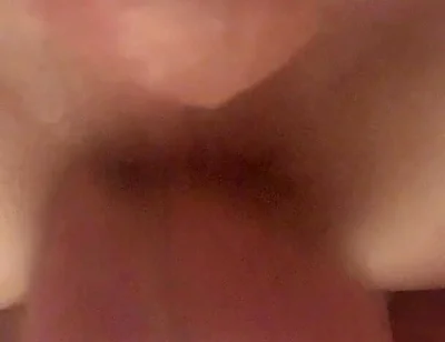 Teen Twink Fucked Good Doggystyle by Older Man