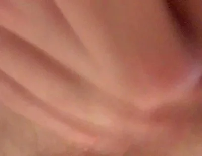 Teen Twink Fucked Good Doggystyle by Older Man
