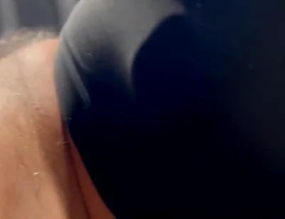Muscle Cub Fucks His Bears