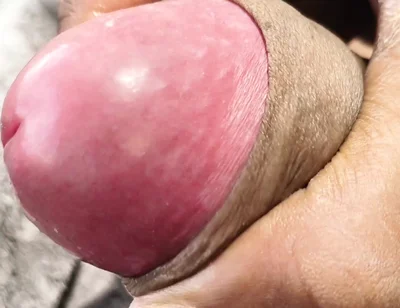 Ultimate Hot Desi Hunk Solo Action - Premium Faceless Amateur POV Worldwide Release