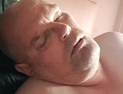 Masturbation of the Slut