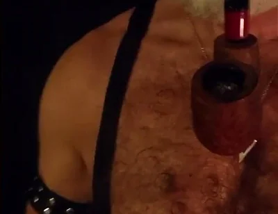 Pipe and Nips Torment