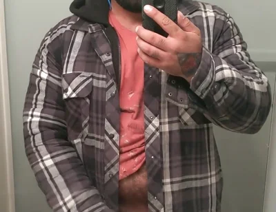 Solo Gay