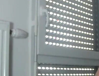 Solo Masturbation