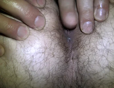 Straight Wyatt Gets a Full Service