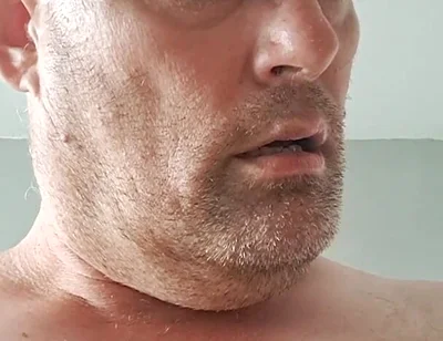 The Bitch's Ass