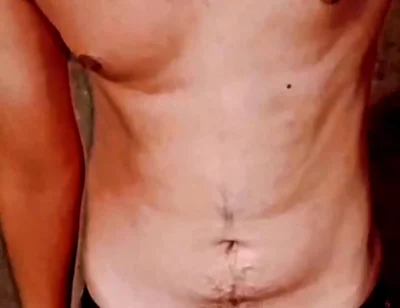Desi Solo