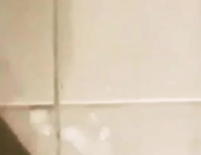 And so About My Cock After a Week of Not Having Sex Jerking off Play