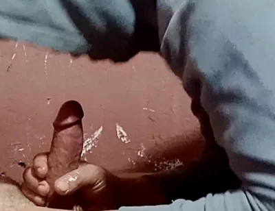 Arab Gay Sex Straight Guy Fuck My Ass