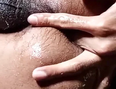 Gay Boy Sex Part 27