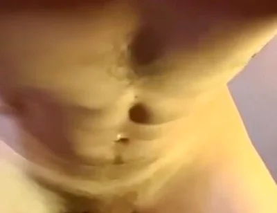 Morning Sex with You, Full of Passion - Do You Like Hearing and Seeing Me Moan?