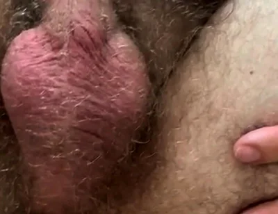 Put It Back in