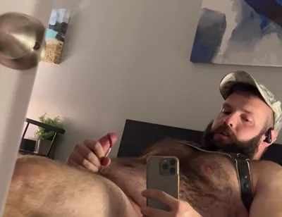 Tummy Tuesday Throwback