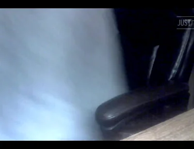 Stroking My Cock